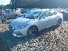 3N1AB8CVXMY****** Used and Repairable 2021 Nissan Sentra in Long Island