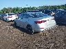 3N1AB8CVXMY****** Salvage and Repairable 2021 Nissan Sentra in Long Island