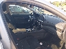 3N1AB8CVXMY****** Used and Repairable 2021 Nissan Sentra in New York State