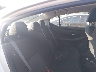 3N1AB8CVXMY****** Wrecked 2021 Nissan Sentra in Long Island
