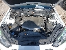 KMHHT6KJXGU****** Repairable 2016 Hyundai Genesis in Houston