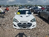 KMHHT6KJXGU****** Used 2016 Hyundai Genesis in Texas State