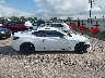 KMHHT6KJXGU****** Repairable 2016 Hyundai Genesis in Texas State