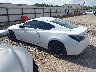 KMHHT6KJXGU****** Salvage 2016 Hyundai Genesis