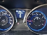KMHHT6KJXGU****** Wrecked 2016 Hyundai Genesis