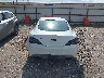 KMHHT6KJXGU****** Used 2016 Hyundai Genesis