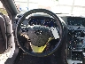 KMHHT6KJXGU****** Salvage 2016 Hyundai Genesis in Texas State