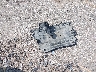 KMHHT6KJXGU****** Wrecked 2016 Hyundai Genesis in Texas State