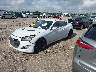 KMHHT6KJXGU****** Used and Repairable 2016 Hyundai Genesis in Houston
