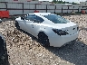 KMHHT6KJXGU****** Salvage and Repairable 2016 Hyundai Genesis in Houston