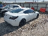 KMHHT6KJXGU****** Salvage and Wrecked 2016 Hyundai Genesis in Texas State
