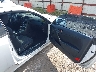 KMHHT6KJXGU****** Used and Repairable 2016 Hyundai Genesis in Texas State