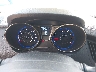 KMHHT6KJXGU****** Salvage 2016 Hyundai Genesis in Houston