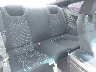 KMHHT6KJXGU****** Wrecked 2016 Hyundai Genesis in Houston