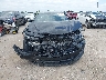 19UUB6F59RA****** Salvamento 2024 Acura TLX en Estado de Texas