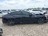 19UUB6F59RA****** Destrozados 2024 Acura TLX en Estado de Texas