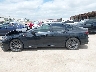 19UUB6F59RA****** Usados 2024 Acura TLX en Estado de Texas