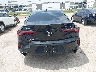 19UUB6F59RA****** Salvamento 2024 Acura TLX