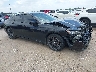 19UUB6F59RA****** Salvamento y Destrozados 2024 Acura TLX en Fort Worth North