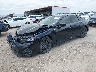 19UUB6F59RA****** Usados y Reparables 2024 Acura TLX en Fort Worth North
