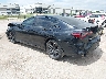 19UUB6F59RA****** Salvamento y Reparables 2024 Acura TLX en Fort Worth North