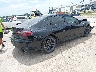19UUB6F59RA****** Salvamento y Destrozados 2024 Acura TLX en Estado de Texas