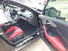 19UUB6F59RA****** Usados y Reparables 2024 Acura TLX en Estado de Texas