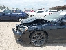 19UUB6F59RA****** Salvamento y Reparables 2024 Acura TLX en Estado de Texas