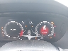 19UUB6F59RA****** Salvamento 2024 Acura TLX en Fort Worth North