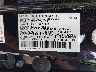 19UUB6F59RA****** Usados 2024 Acura TLX en Fort Worth North