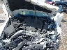 JTHBF1D2XF5****** Repairable 2015 Lexus IS in Dallas