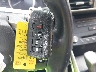 JTHBF1D2XF5****** Salvage 2015 Lexus IS in Texas State