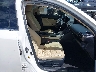 JTHBF1D2XF5****** Used and Repairable 2015 Lexus IS in Texas State