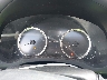 JTHBF1D2XF5****** Salvage 2015 Lexus IS in Dallas