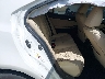 JTHBF1D2XF5****** Wrecked 2015 Lexus IS in Dallas
