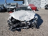 JTHBF1D2XF5****** Wrecked 2015 Lexus IS in Texas State