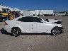 JTHBF1D2XF5****** Used 2015 Lexus IS in Texas State