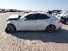 JTHBF1D2XF5****** Repairable 2015 Lexus IS in Texas State