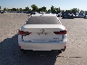 JTHBF1D2XF5****** Wrecked 2015 Lexus IS