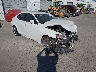 JTHBF1D2XF5****** Salvage and Wrecked 2015 Lexus IS in Dallas
