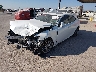 JTHBF1D2XF5****** Used and Repairable 2015 Lexus IS in Dallas