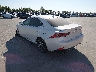 JTHBF1D2XF5****** Salvage and Repairable 2015 Lexus IS in Dallas