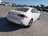 JTHBF1D2XF5****** Salvage and Wrecked 2015 Lexus IS in Texas State