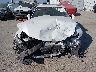 JTHBF1D2XF5****** Salvage and Repairable 2015 Lexus IS in Texas State