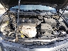 4T1BF3EKXAU****** Repairable 2010 Toyota Camry in Lexington