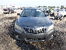 4T1BF3EKXAU****** Used 2010 Toyota Camry in South Carolina State