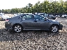 4T1BF3EKXAU****** Repairable 2010 Toyota Camry in South Carolina State