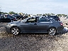 4T1BF3EKXAU****** Salvage 2010 Toyota Camry