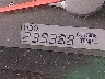 4T1BF3EKXAU****** Wrecked 2010 Toyota Camry