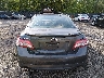 4T1BF3EKXAU****** Used 2010 Toyota Camry